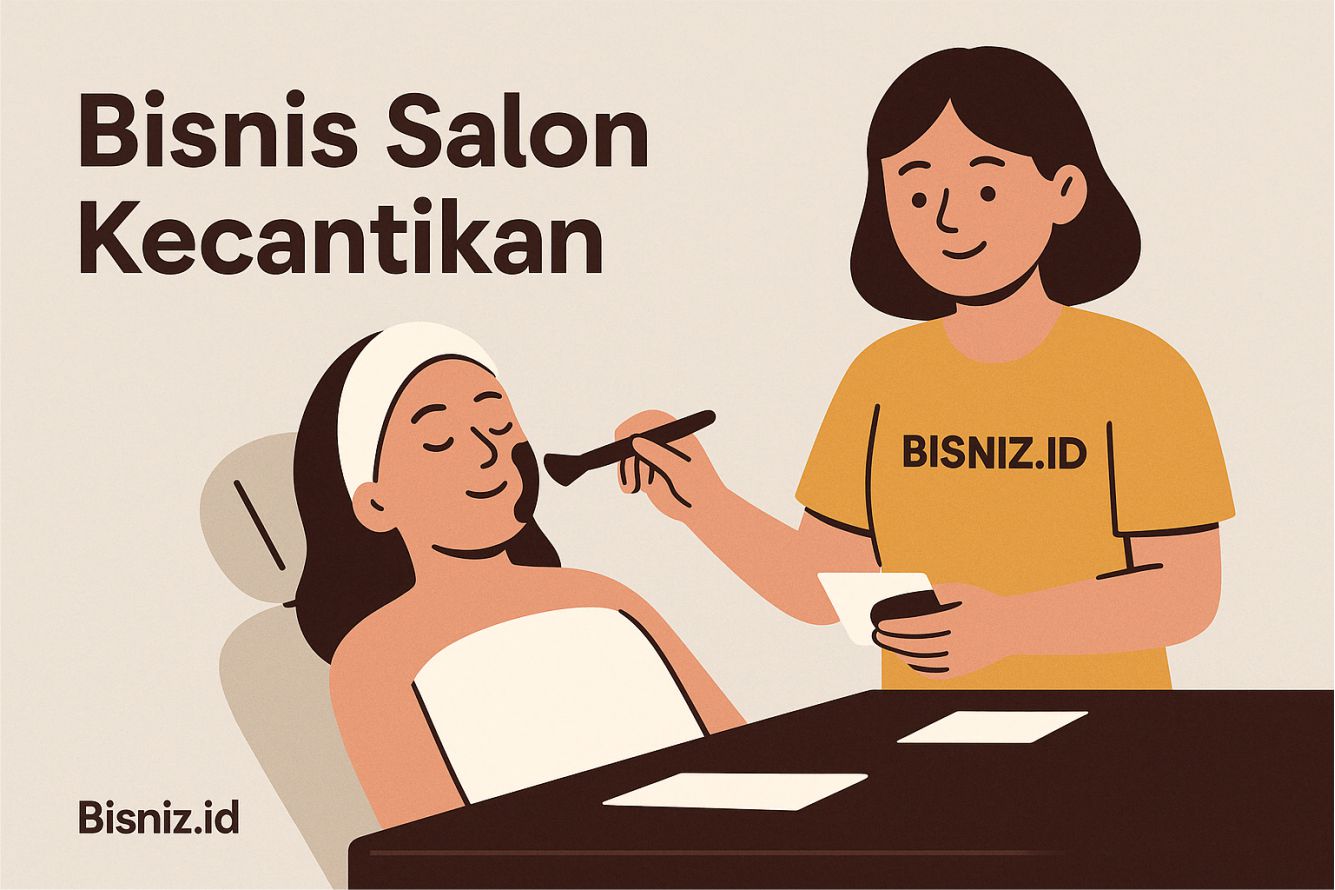 Why Hasanah Salon is Cilacap's Top Choice for Skin Health and Beauty